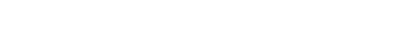 科安電子