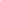 江寧經(jīng)濟(jì)技術(shù)開(kāi)發(fā)區(qū)大數(shù)據(jù)中心項(xiàng)目